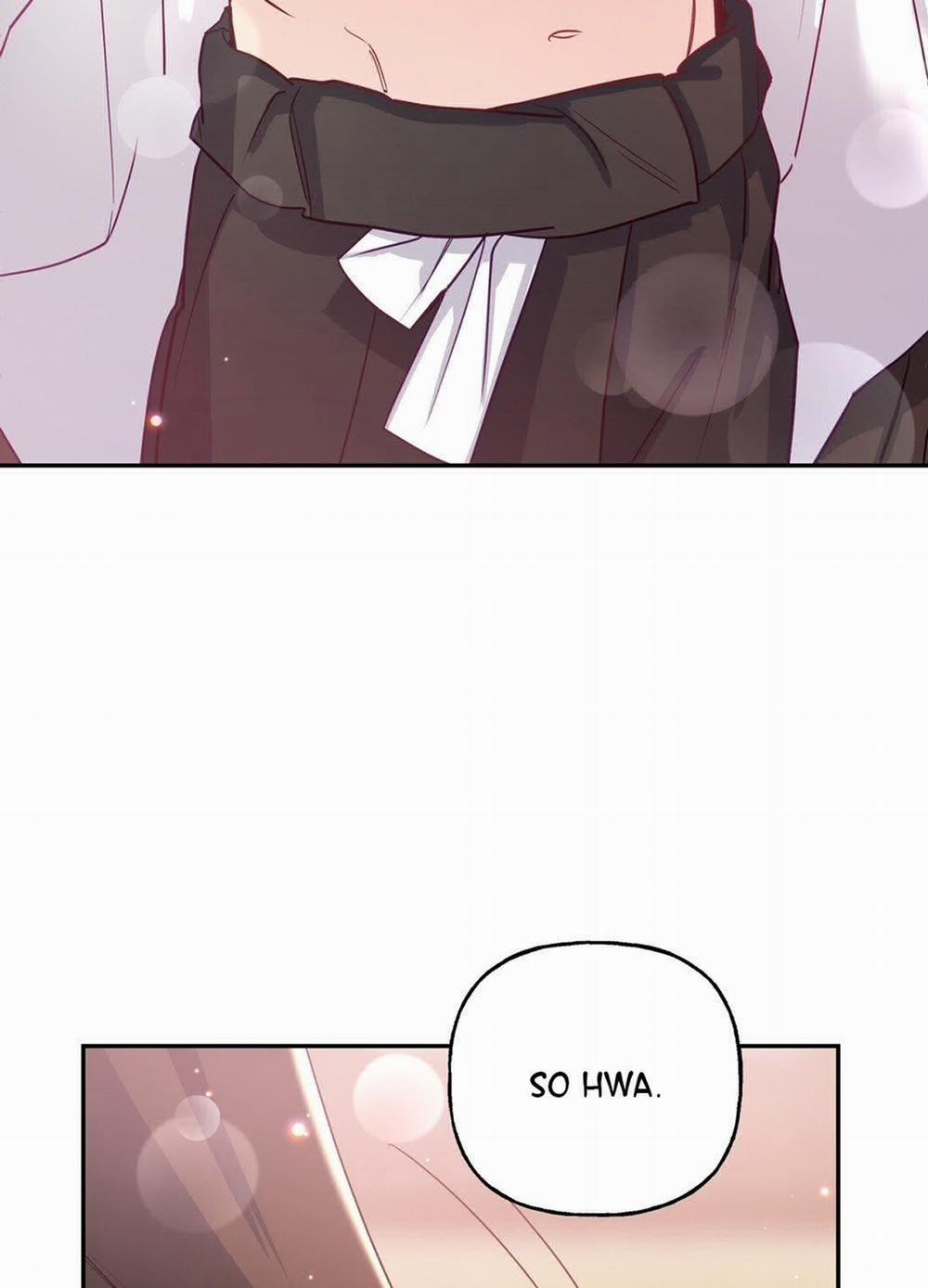 [18+] Khúc Nhạc Của Cầm Thú 1.2 trang 40