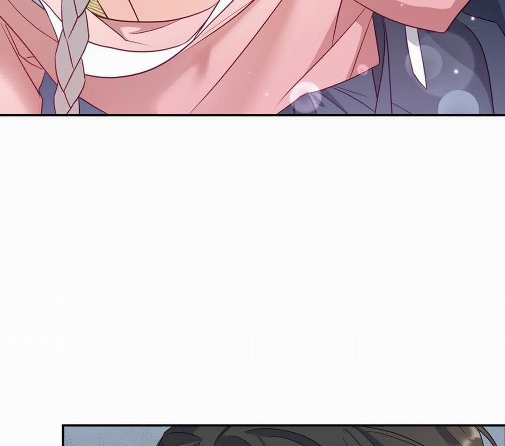 [18+] Khúc Nhạc Của Cầm Thú 1.2 trang 44