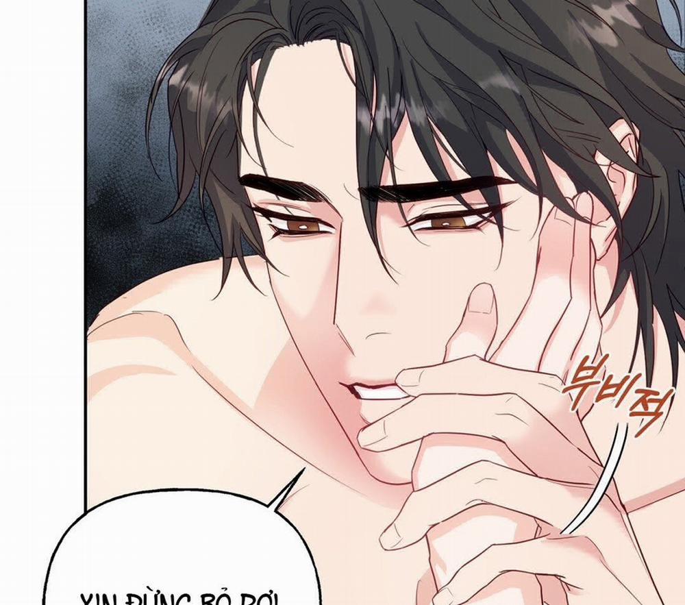 [18+] Khúc Nhạc Của Cầm Thú 1.2 trang 45