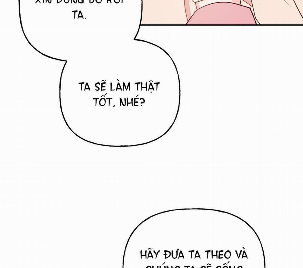 [18+] Khúc Nhạc Của Cầm Thú 1.2 trang 46