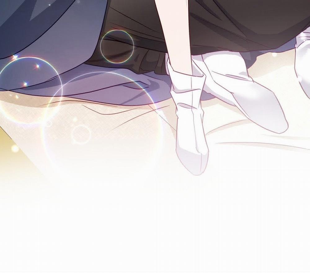 [18+] Khúc Nhạc Của Cầm Thú 1.2 trang 53