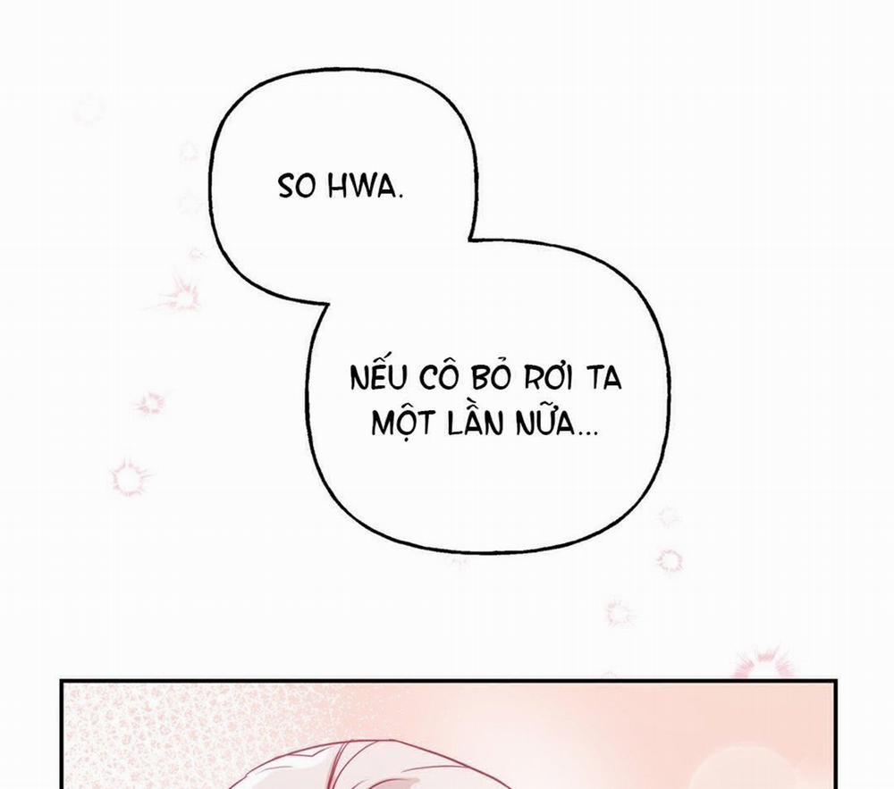 [18+] Khúc Nhạc Của Cầm Thú 1.2 trang 54