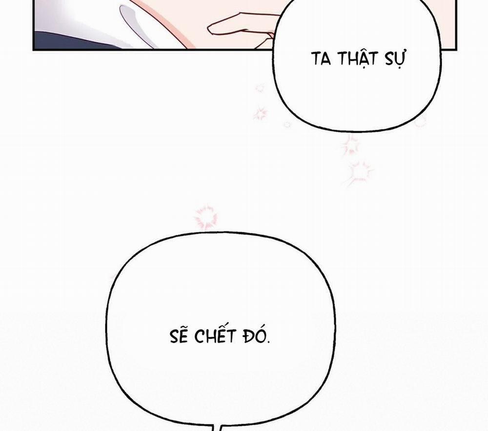 [18+] Khúc Nhạc Của Cầm Thú 1.2 trang 56