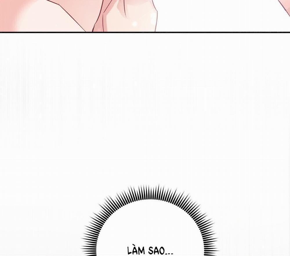 [18+] Khúc Nhạc Của Cầm Thú 1.2 trang 60