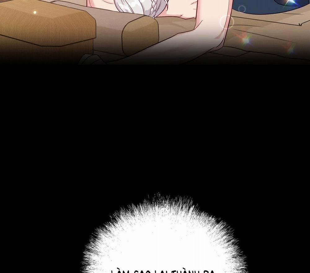 [18+] Khúc Nhạc Của Cầm Thú 1.2 trang 63