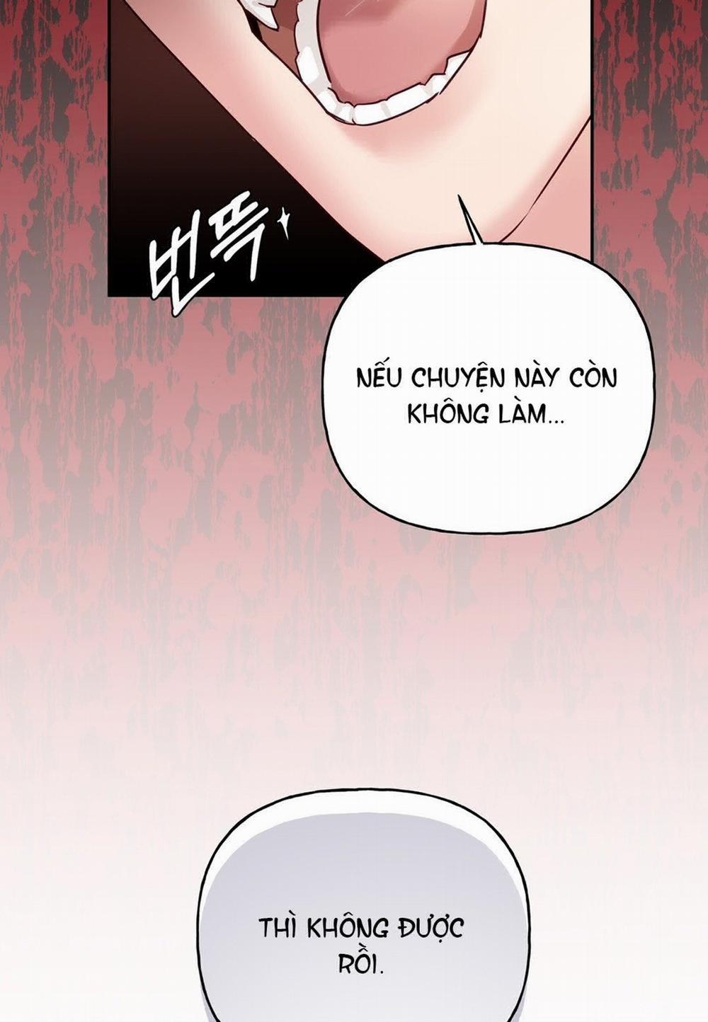 [18+] Khúc Nhạc Của Cầm Thú 1.2 trang 9