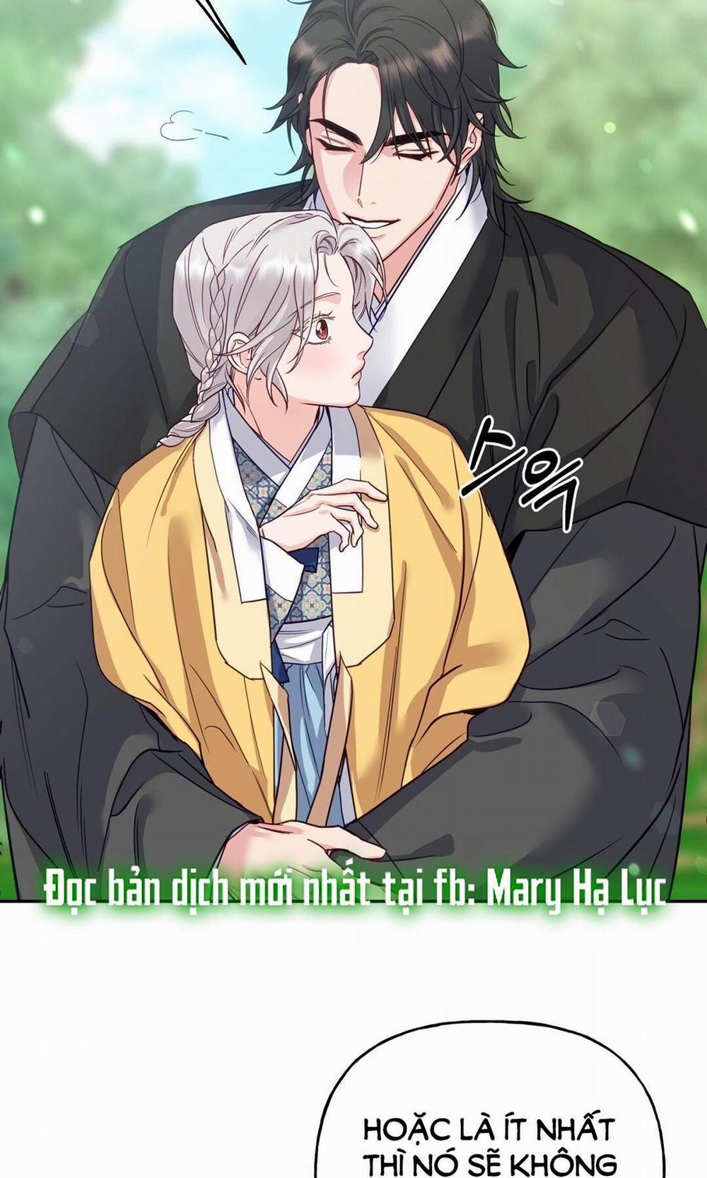 [18+] Khúc Nhạc Của Cầm Thú 10.1 trang 13