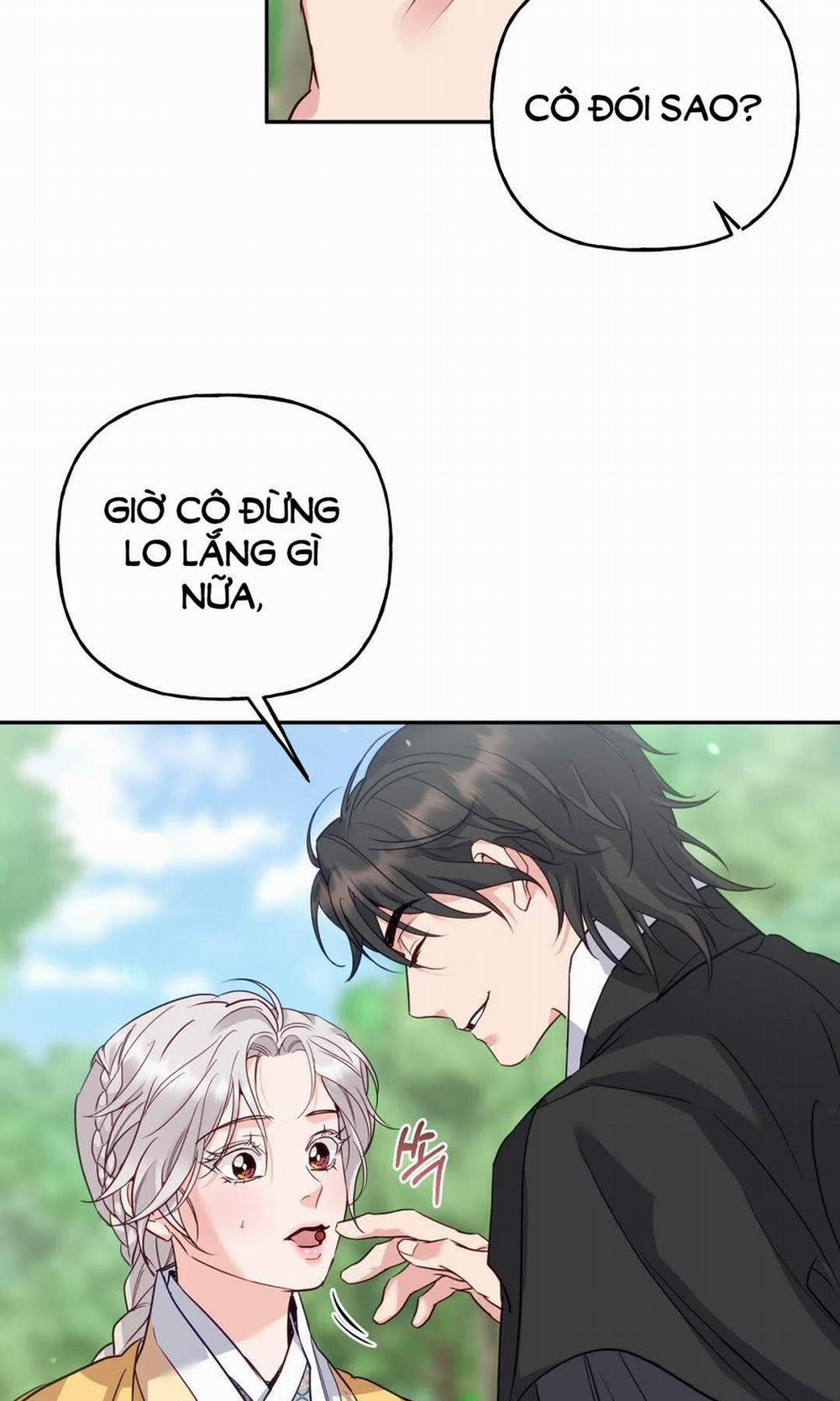 [18+] Khúc Nhạc Của Cầm Thú 10.1 trang 26