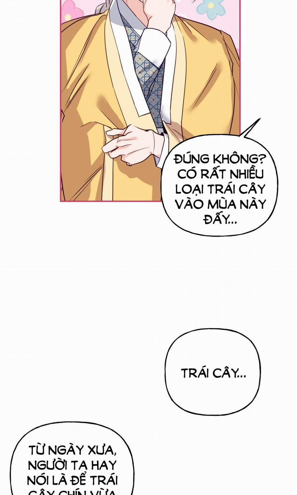 [18+] Khúc Nhạc Của Cầm Thú 10.1 trang 28