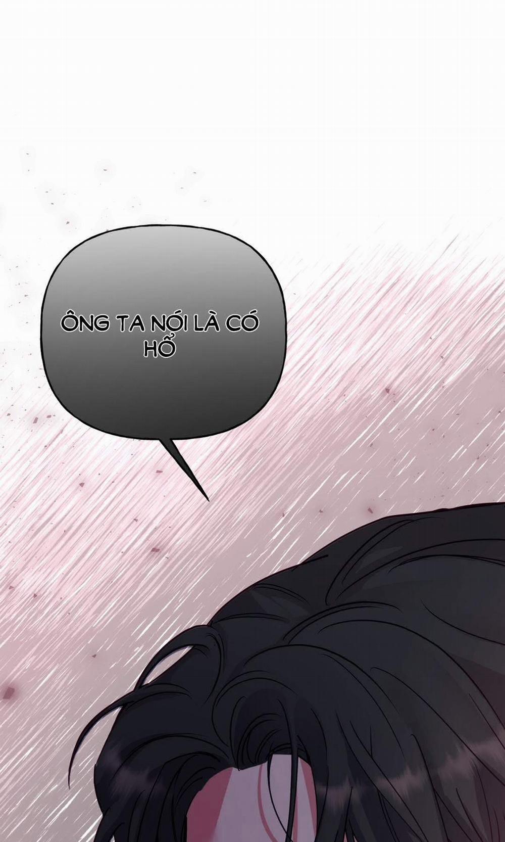 [18+] Khúc Nhạc Của Cầm Thú 10.1 trang 8