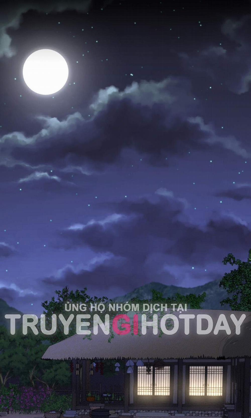 [18+] Khúc Nhạc Của Cầm Thú 10.2 trang 1