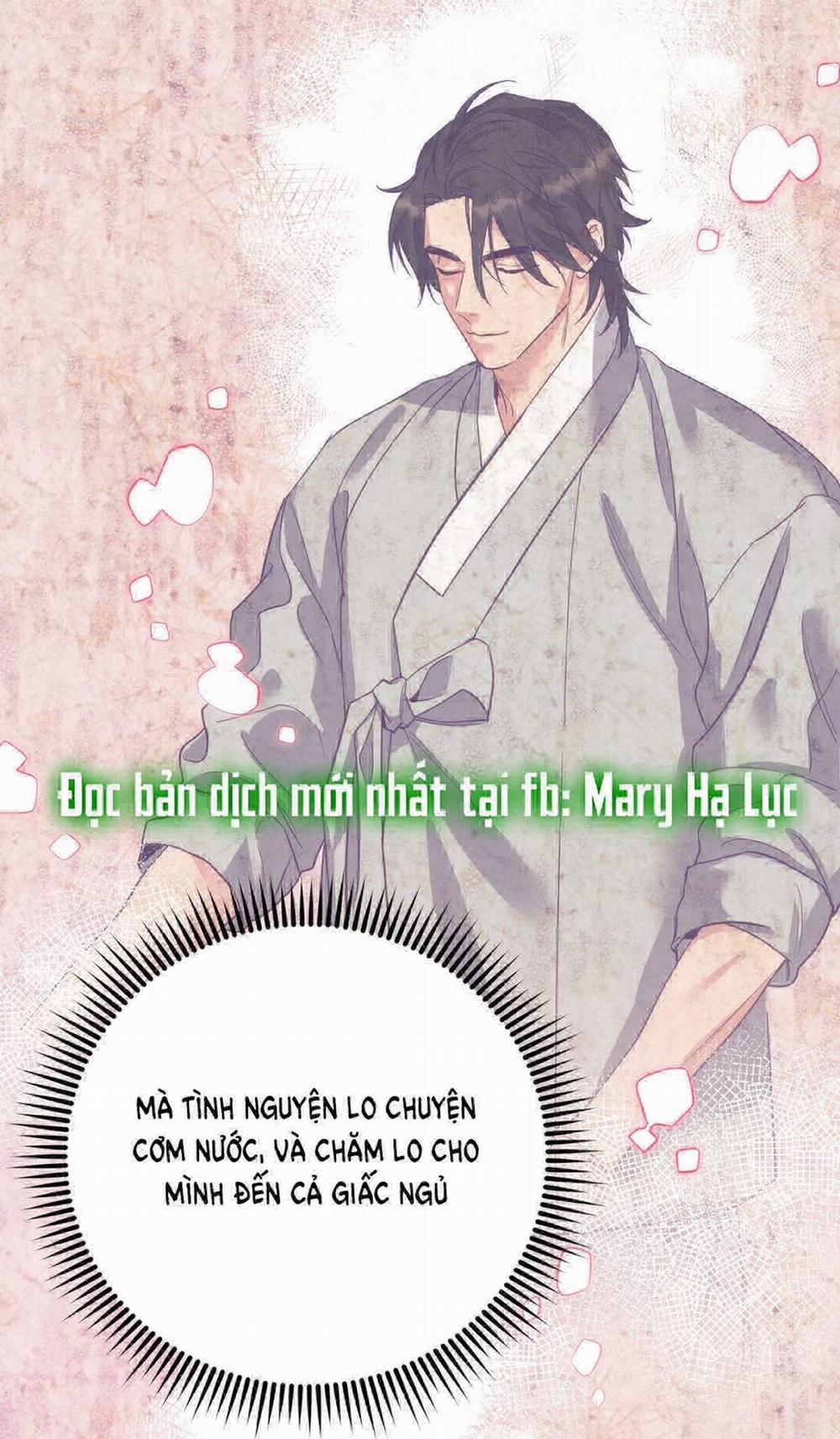 [18+] Khúc Nhạc Của Cầm Thú 10.2 trang 10