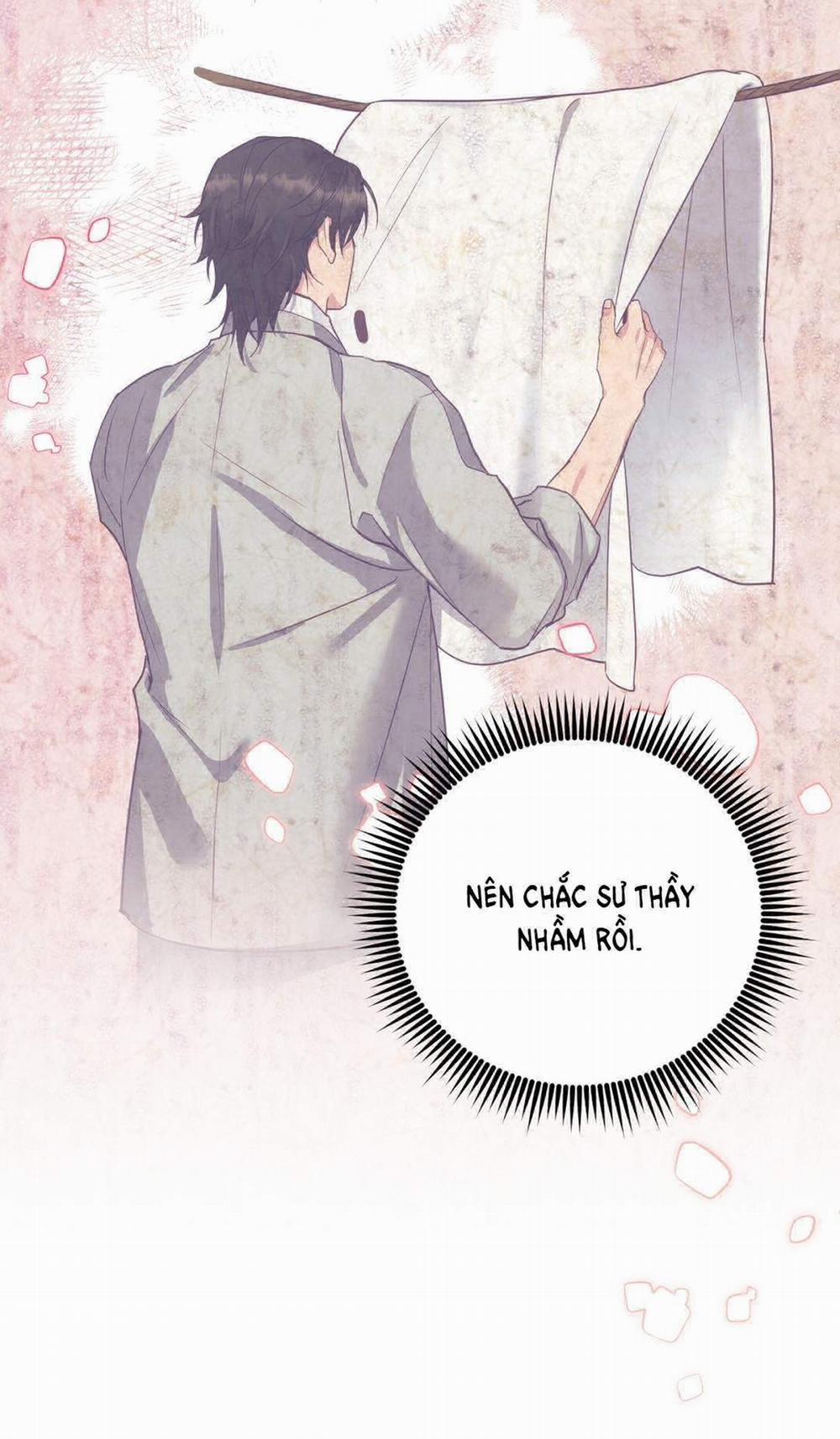 [18+] Khúc Nhạc Của Cầm Thú 10.2 trang 11