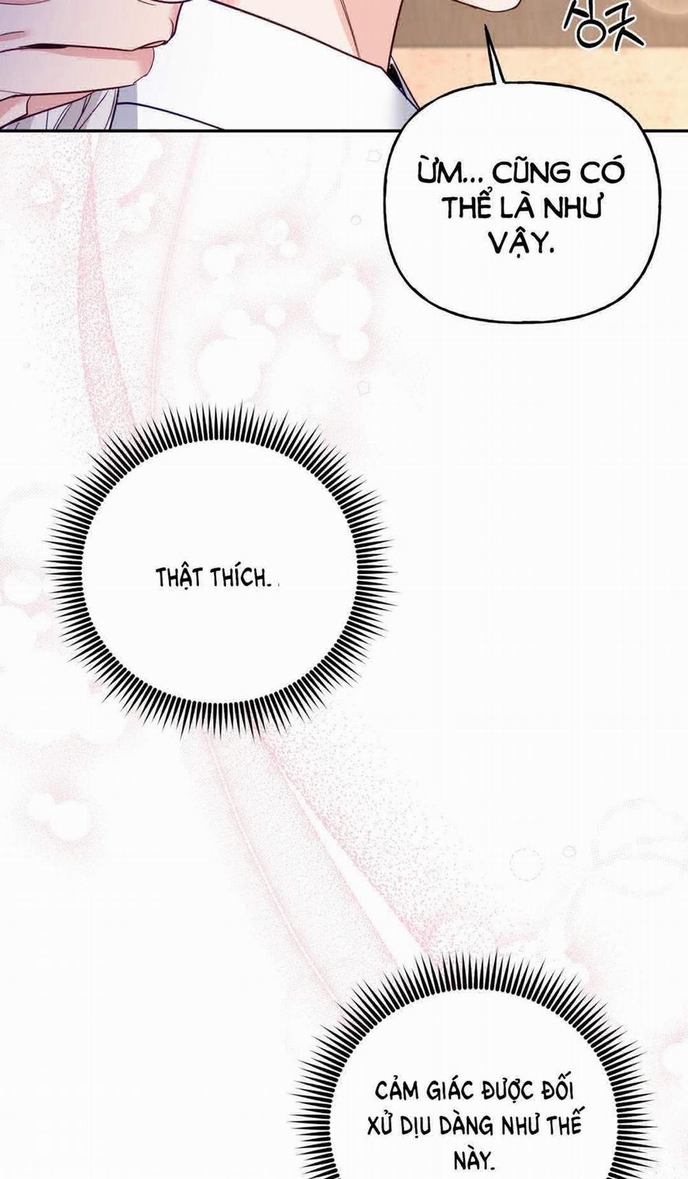 [18+] Khúc Nhạc Của Cầm Thú 10.2 trang 14