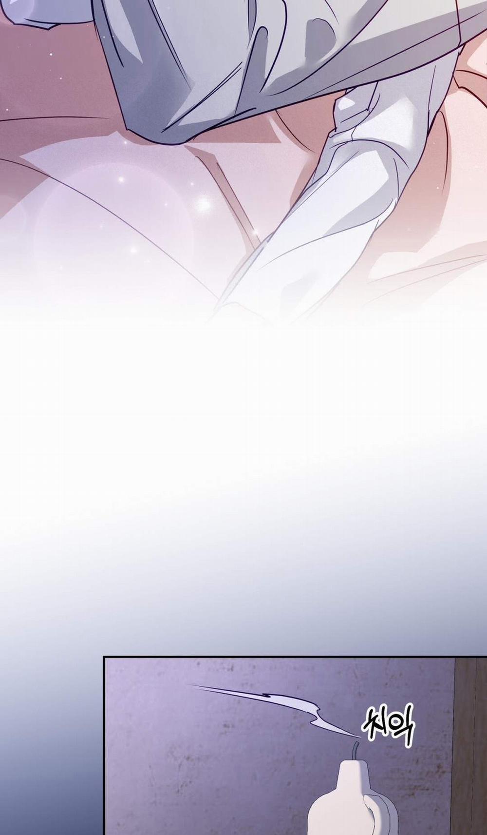 [18+] Khúc Nhạc Của Cầm Thú 10.2 trang 18