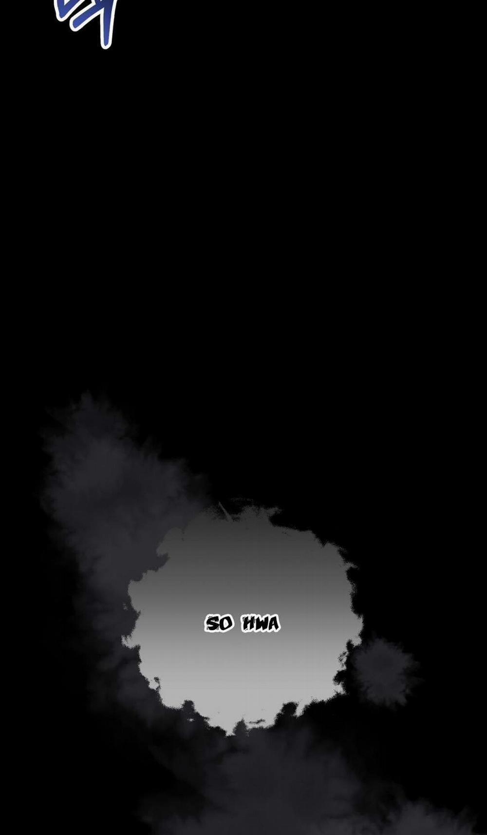 [18+] Khúc Nhạc Của Cầm Thú 10.2 trang 20