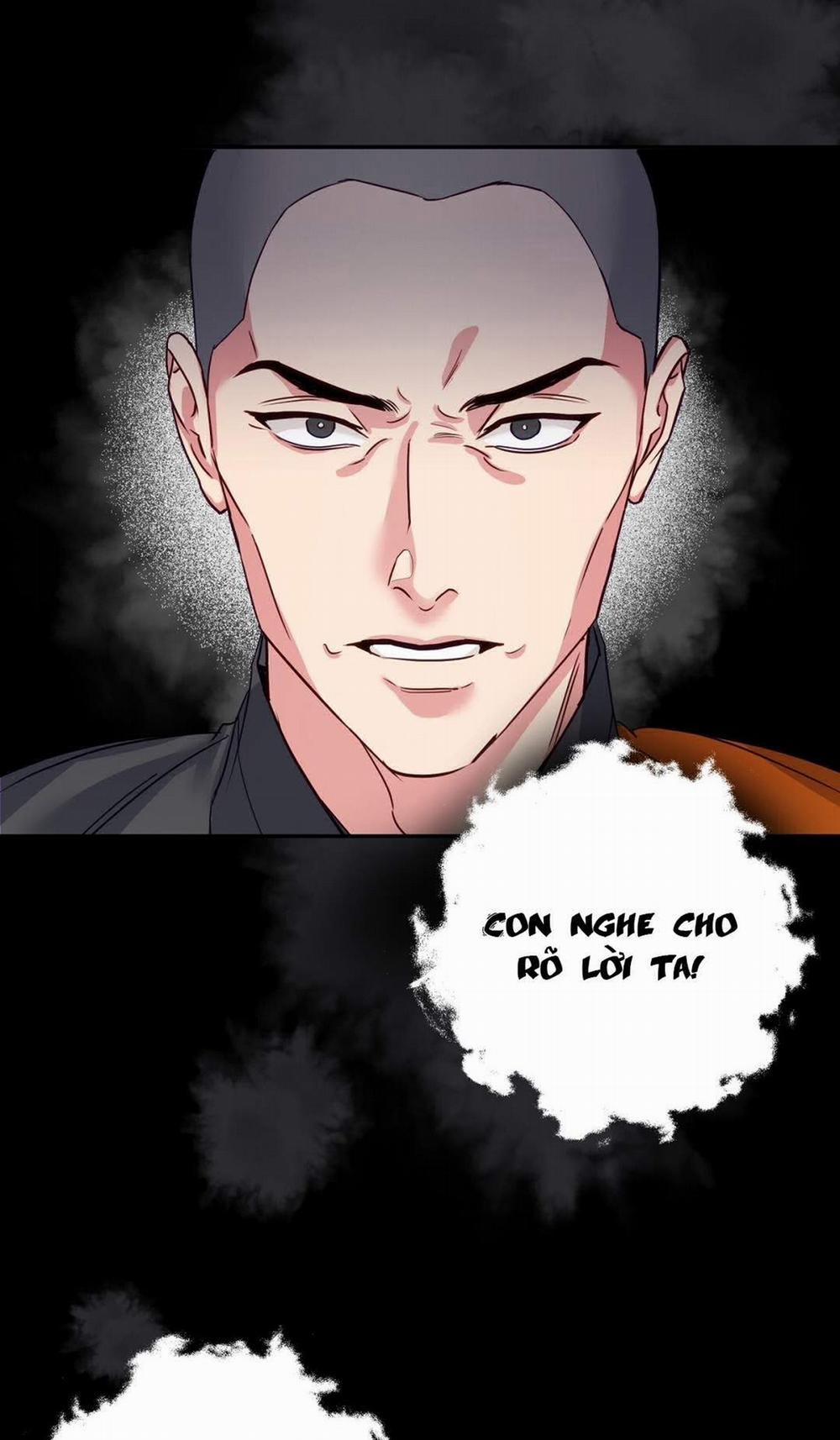 [18+] Khúc Nhạc Của Cầm Thú 10.2 trang 21