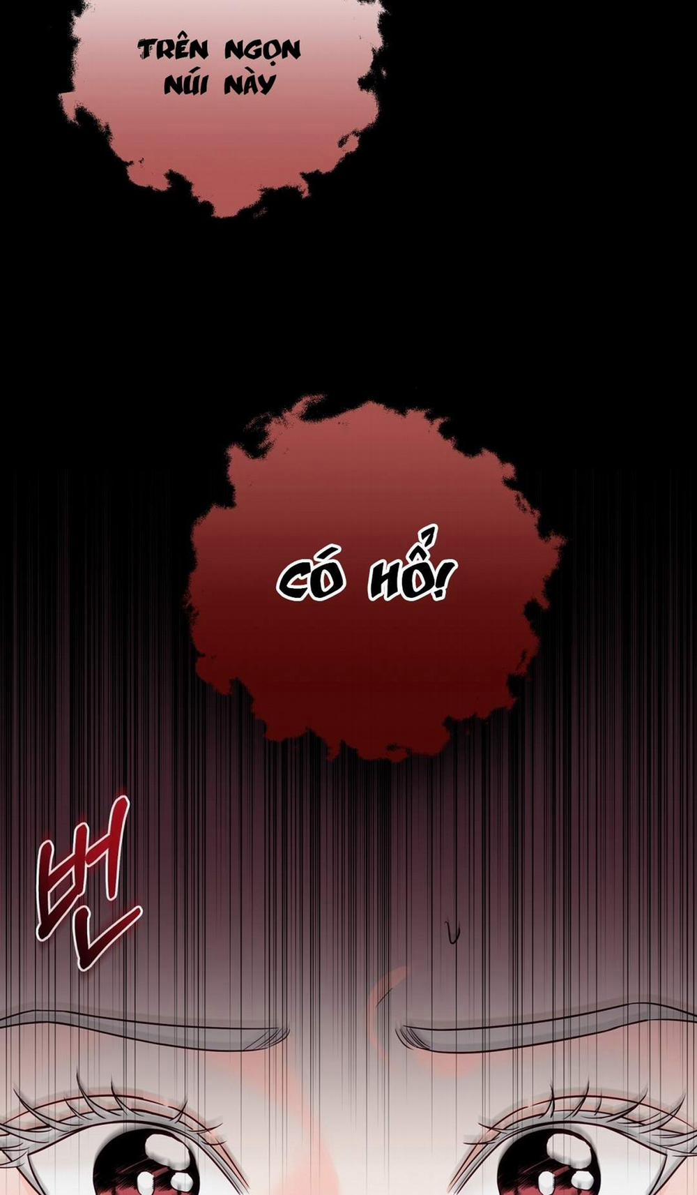 [18+] Khúc Nhạc Của Cầm Thú 10.2 trang 23