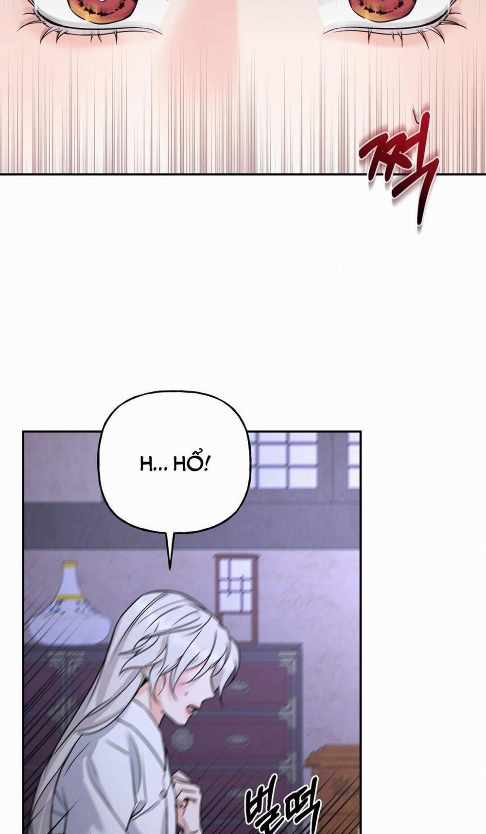 [18+] Khúc Nhạc Của Cầm Thú 10.2 trang 24