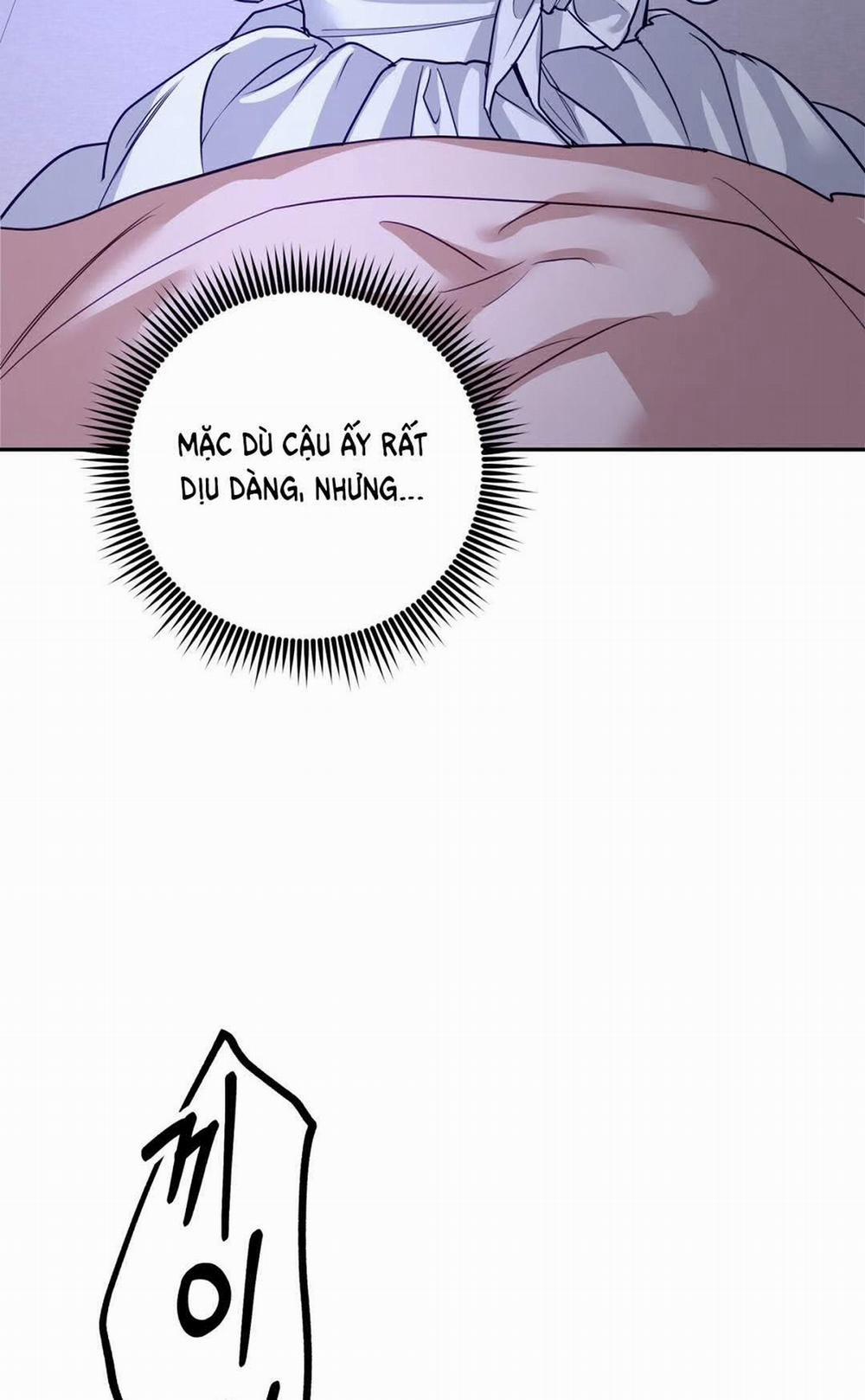 [18+] Khúc Nhạc Của Cầm Thú 10.2 trang 27