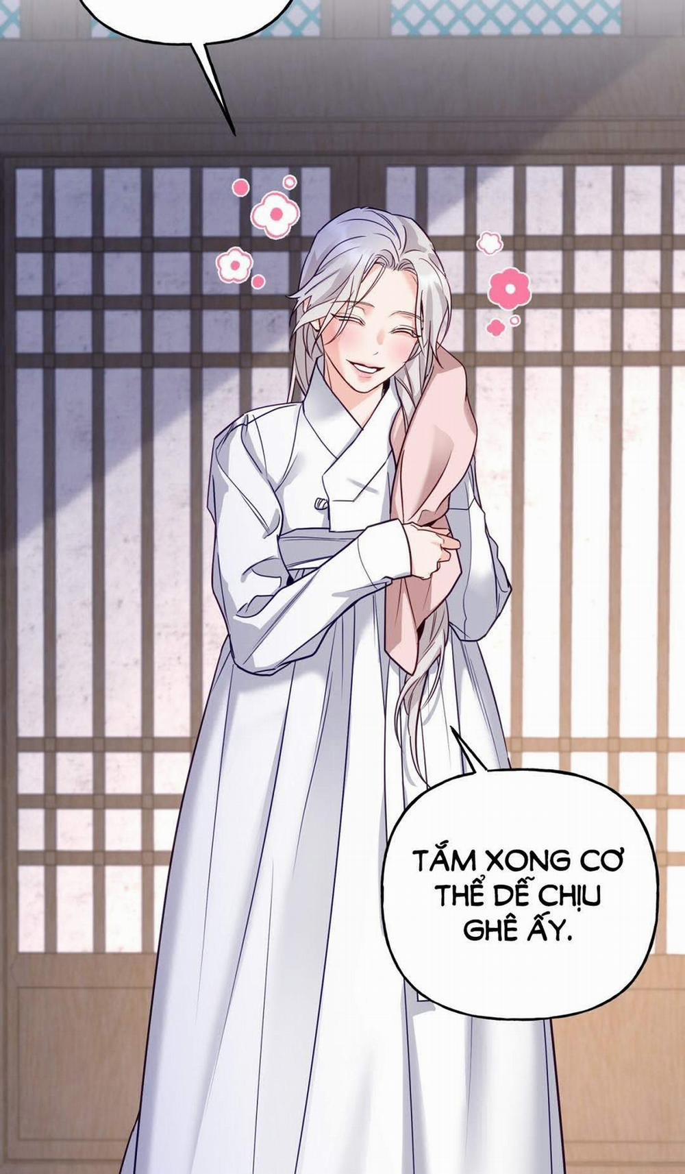 [18+] Khúc Nhạc Của Cầm Thú 10.2 trang 3