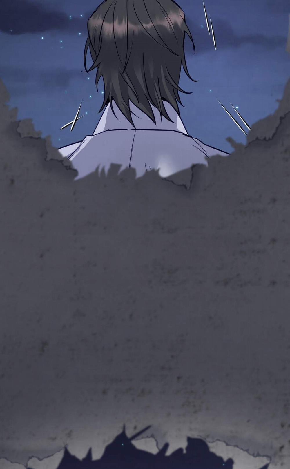 [18+] Khúc Nhạc Của Cầm Thú 10.2 trang 38