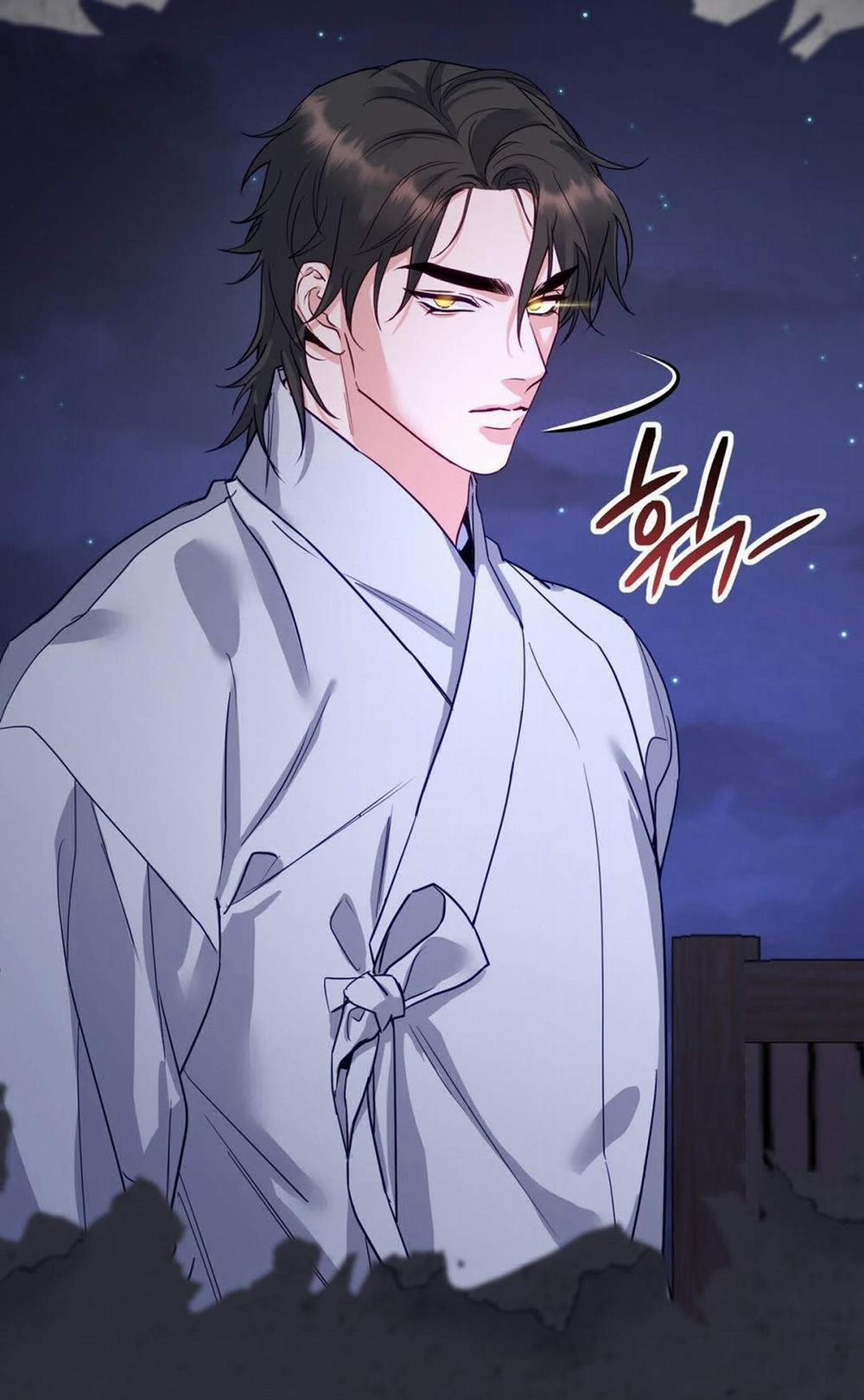 [18+] Khúc Nhạc Của Cầm Thú 10.2 trang 39