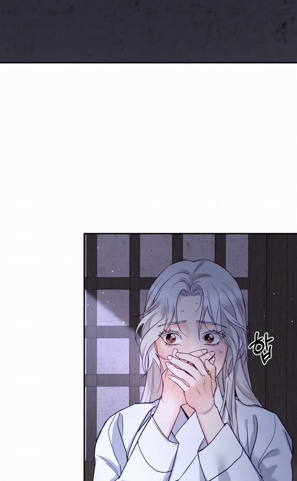 [18+] Khúc Nhạc Của Cầm Thú 10.2 trang 40