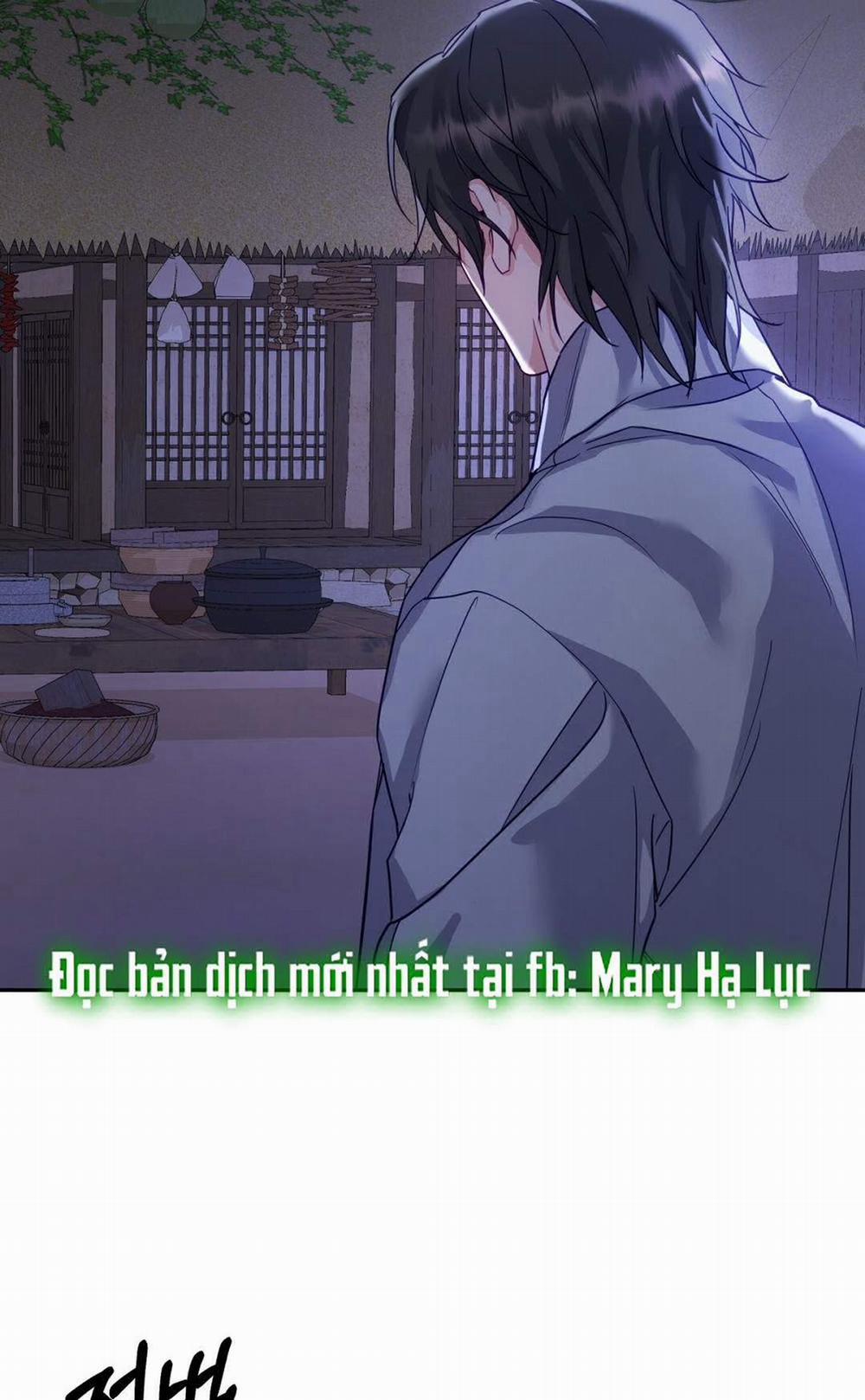 [18+] Khúc Nhạc Của Cầm Thú 10.2 trang 42