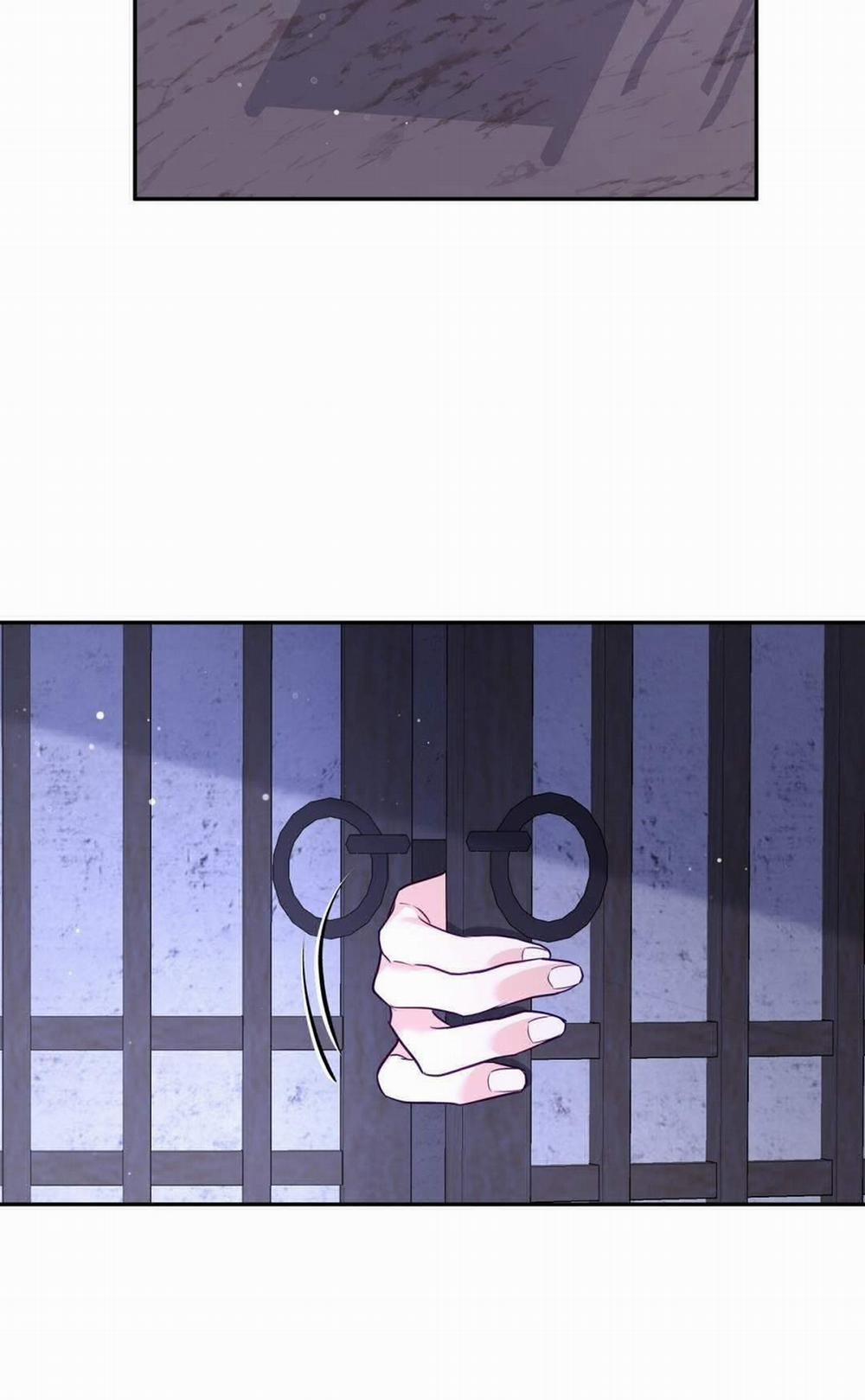 [18+] Khúc Nhạc Của Cầm Thú 10.2 trang 44