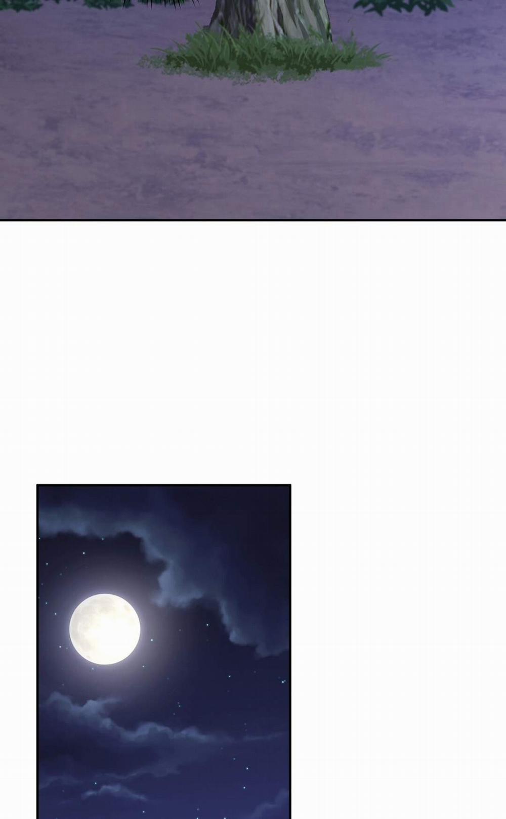 [18+] Khúc Nhạc Của Cầm Thú 10.2 trang 50