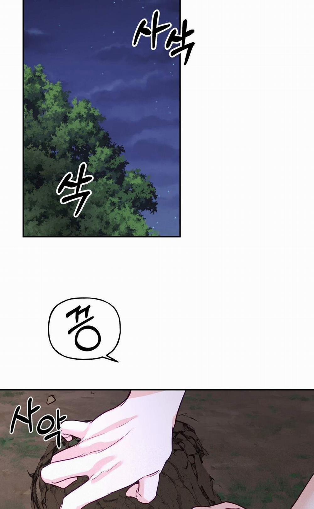 [18+] Khúc Nhạc Của Cầm Thú 10.2 trang 51