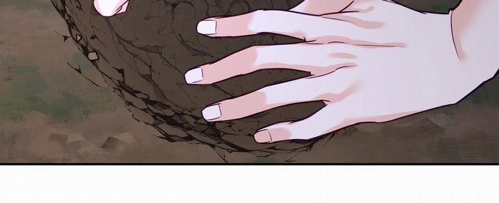 [18+] Khúc Nhạc Của Cầm Thú 10.2 trang 52