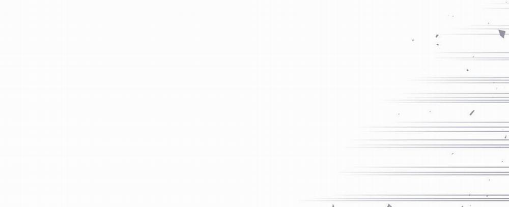 [18+] Khúc Nhạc Của Cầm Thú 10.2 trang 57