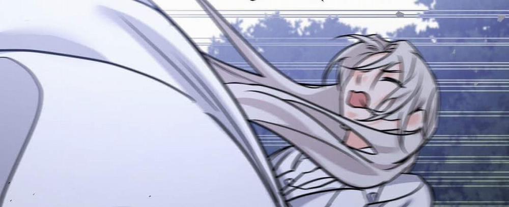 [18+] Khúc Nhạc Của Cầm Thú 10.2 trang 59