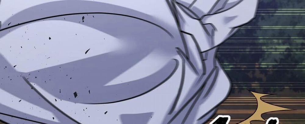 [18+] Khúc Nhạc Của Cầm Thú 10.2 trang 60