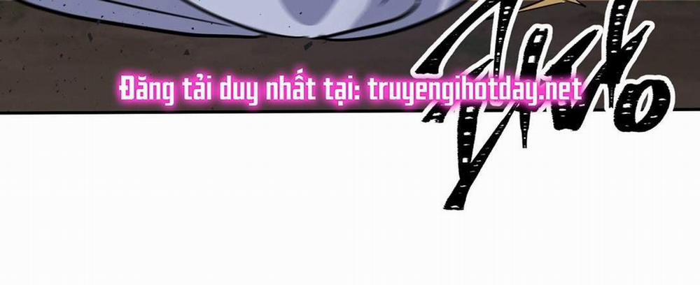 [18+] Khúc Nhạc Của Cầm Thú 10.2 trang 61