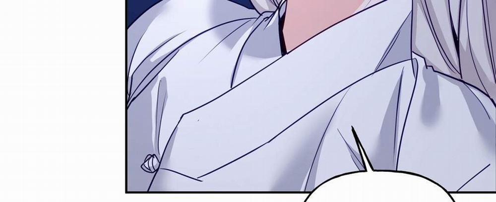 [18+] Khúc Nhạc Của Cầm Thú 10.2 trang 65