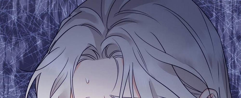 [18+] Khúc Nhạc Của Cầm Thú 10.2 trang 69