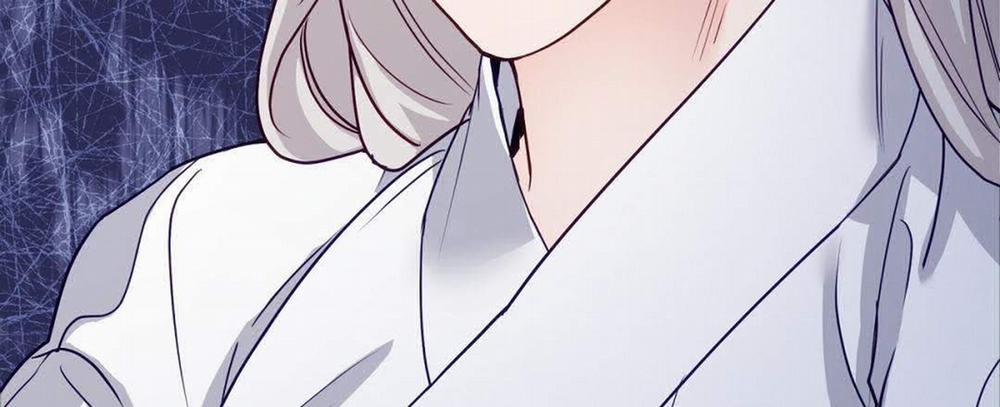 [18+] Khúc Nhạc Của Cầm Thú 10.2 trang 71