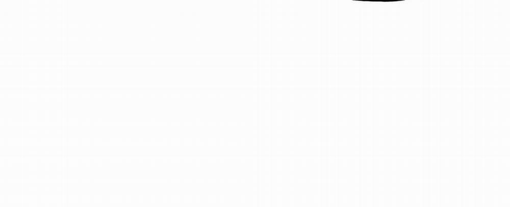 [18+] Khúc Nhạc Của Cầm Thú 10.2 trang 74