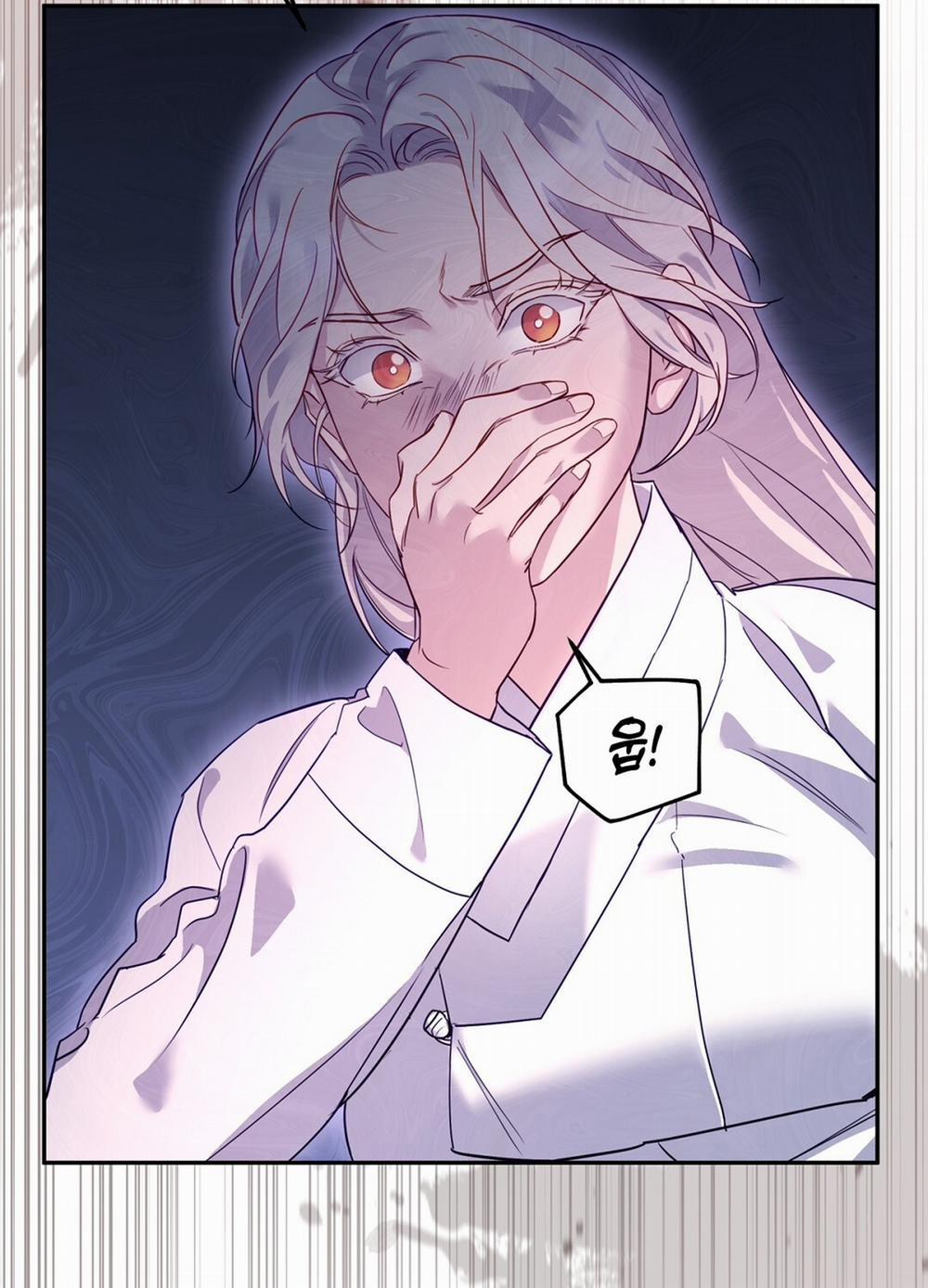 [18+] Khúc Nhạc Của Cầm Thú 11.1 trang 10