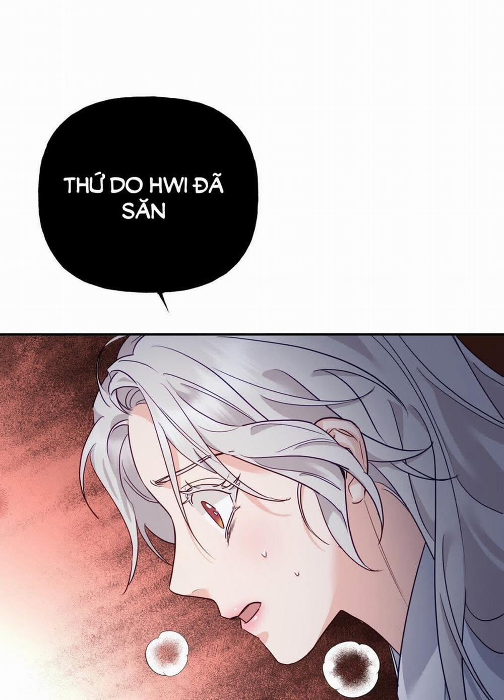 [18+] Khúc Nhạc Của Cầm Thú 11.1 trang 16
