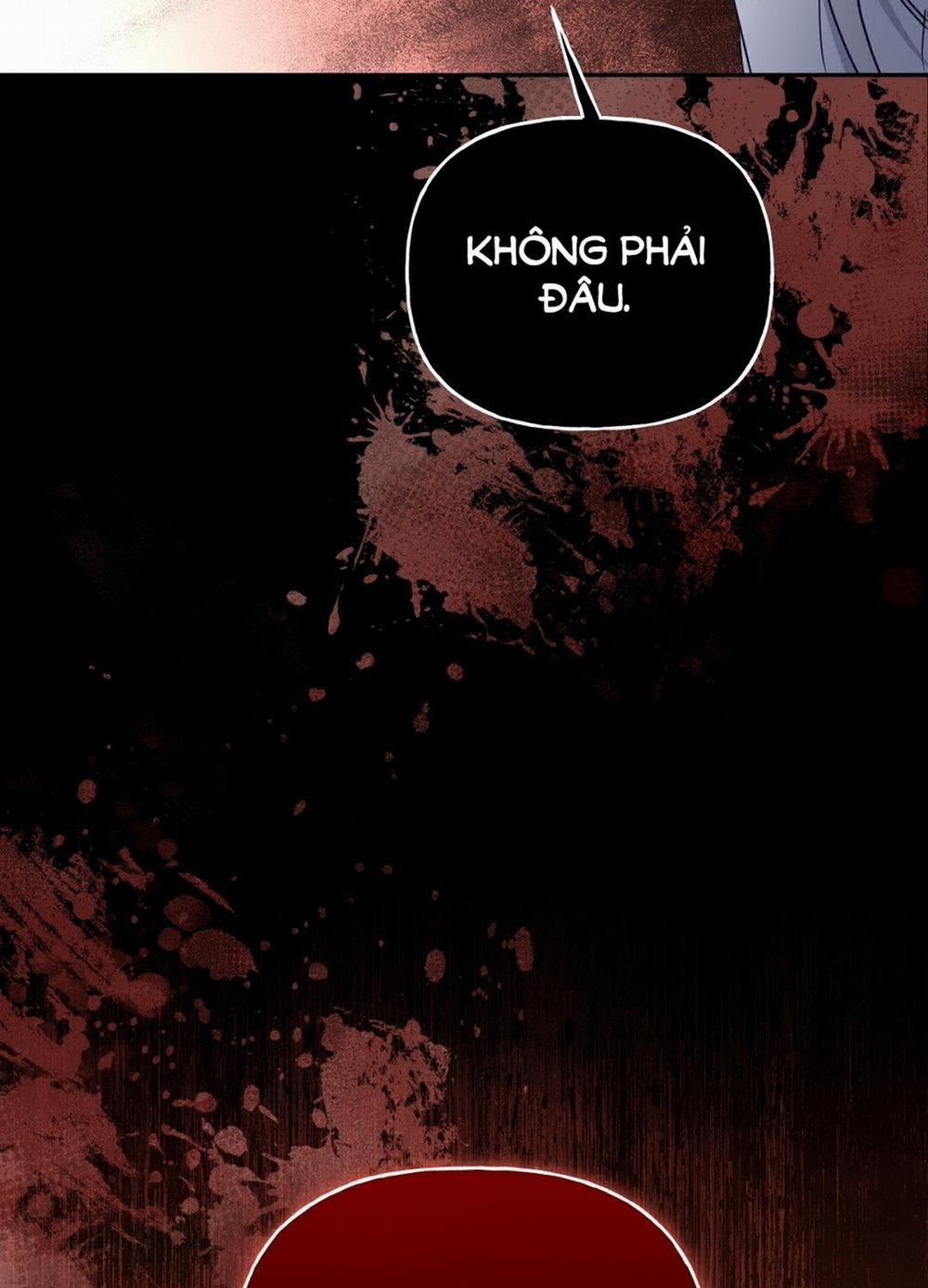 [18+] Khúc Nhạc Của Cầm Thú 11.1 trang 17