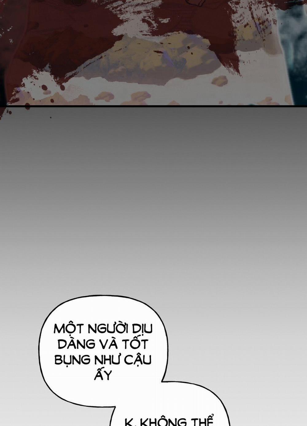 [18+] Khúc Nhạc Của Cầm Thú 11.1 trang 21