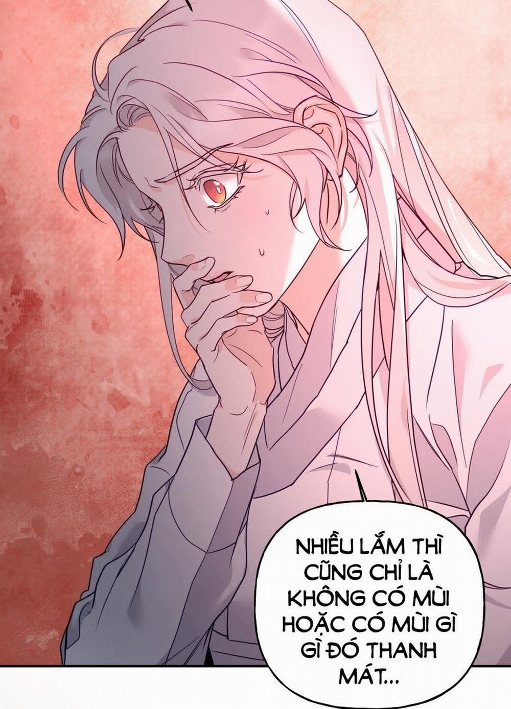 [18+] Khúc Nhạc Của Cầm Thú 11.1 trang 25