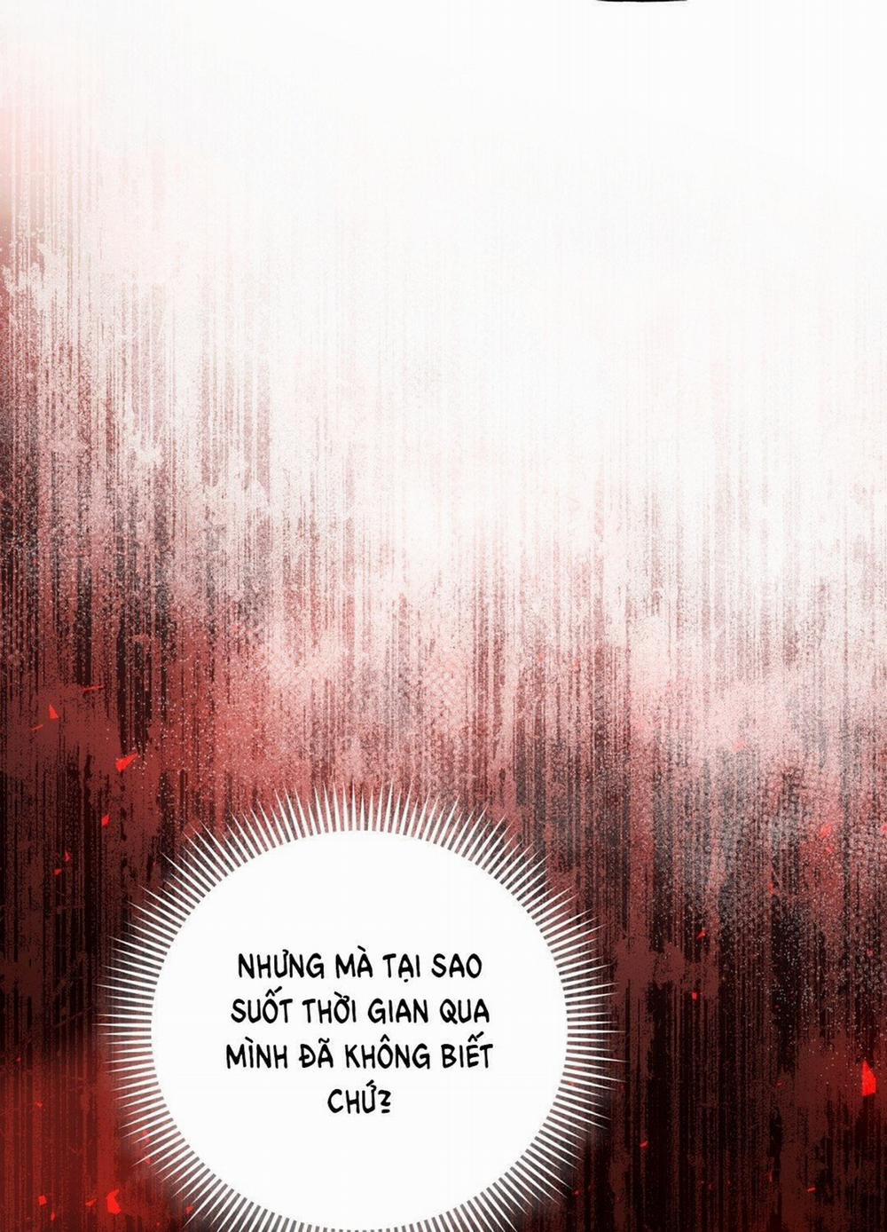 [18+] Khúc Nhạc Của Cầm Thú 11.1 trang 26