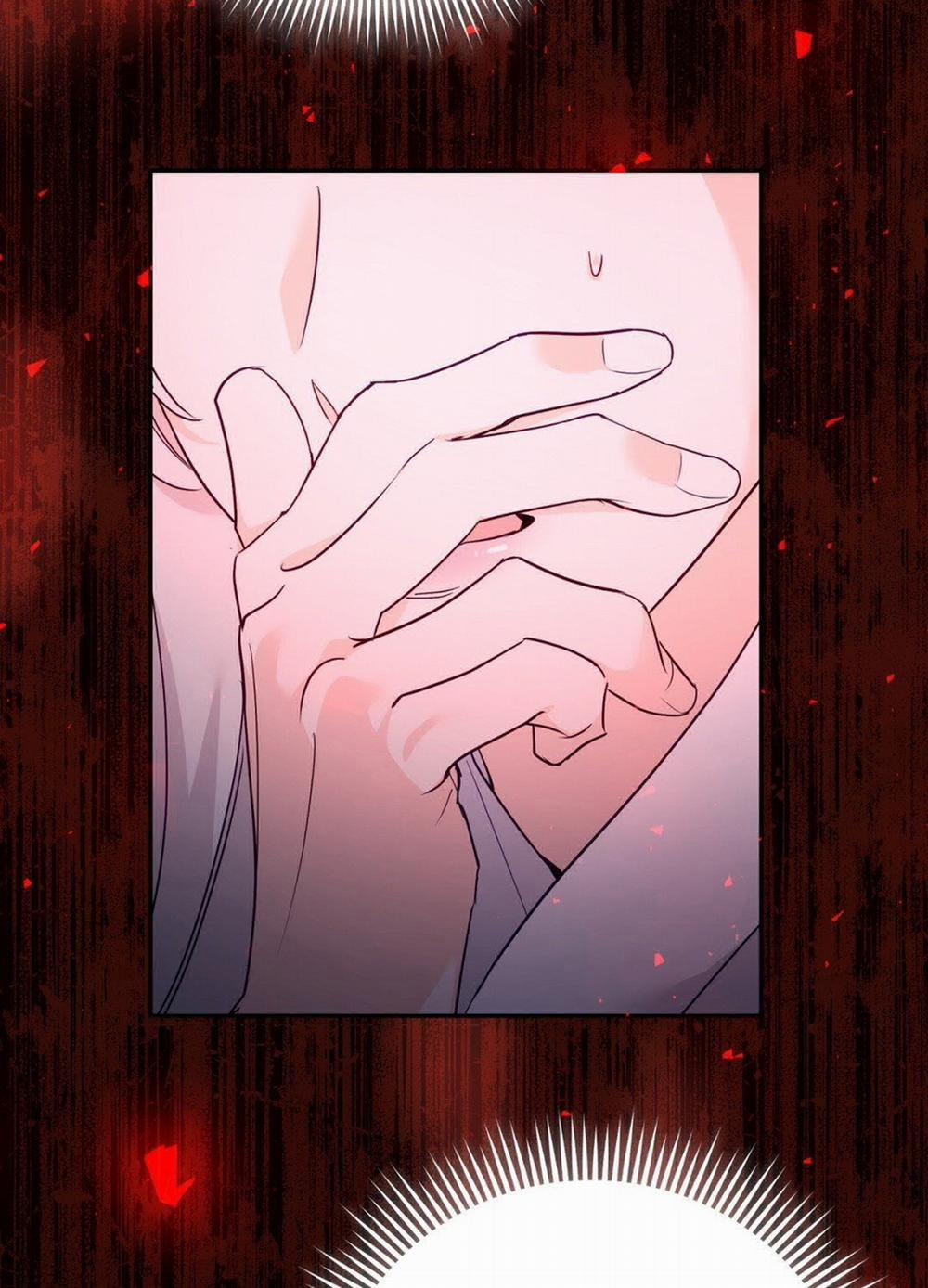 [18+] Khúc Nhạc Của Cầm Thú 11.1 trang 27