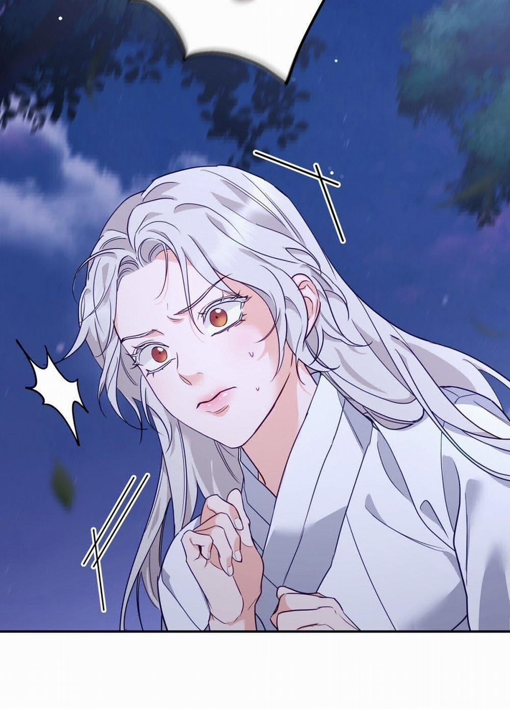 [18+] Khúc Nhạc Của Cầm Thú 11.1 trang 31