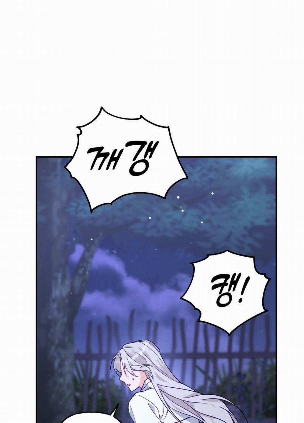 [18+] Khúc Nhạc Của Cầm Thú 11.1 trang 32